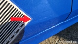  Opel  Corsa 1.5 Diesel 75kW Elegance #25