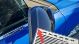  Opel  Corsa 1.5 Diesel 75kW Elegance #27