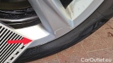  Opel  Corsa 1.5 Diesel 75kW Elegance #26