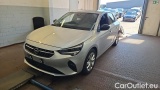  Opel  Corsa 1.5 Diesel 75kW Elegance 