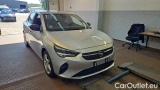  Opel  Corsa 1.5 Diesel 75kW Elegance #2