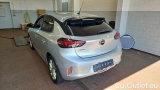  Opel  Corsa 1.5 Diesel 75kW Elegance #3