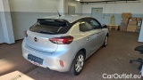  Opel  Corsa 1.5 Diesel 75kW Elegance #4