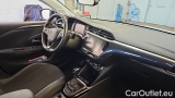  Opel  Corsa 1.5 Diesel 75kW Elegance #7