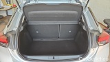  Opel  Corsa 1.5 Diesel 75kW Elegance #8