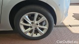  Opel  Corsa 1.5 Diesel 75kW Elegance #10