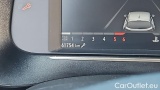  Opel  Corsa 1.5 Diesel 75kW Elegance #9