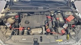  Opel  Corsa 1.5 Diesel 75kW Elegance #11