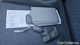  Opel  Corsa 1.5 Diesel 75kW Elegance #12