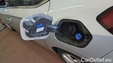  Opel  Corsa 1.5 Diesel 75kW Elegance #15