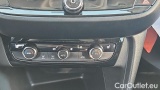  Opel  Corsa 1.5 Diesel 75kW Elegance #14