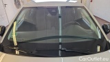  Opel  Corsa 1.5 Diesel 75kW Elegance #16