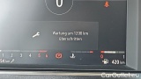  Opel  Corsa 1.5 Diesel 75kW Elegance #17