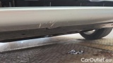  Opel  Corsa 1.5 Diesel 75kW Elegance #20