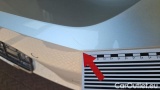  Opel  Corsa 1.5 Diesel 75kW Elegance #21
