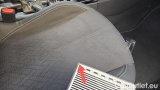  Opel  Corsa 1.5 Diesel 75kW Elegance #22