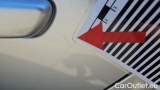  Opel  Corsa 1.5 Diesel 75kW Elegance #23