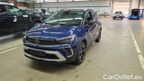  Opel  Crossland 1.5 Diesel 81kW Ultimate S/S 