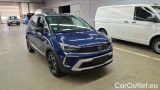  Opel  Crossland 1.5 Diesel 81kW Ultimate S/S #2