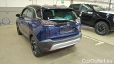  Opel  Crossland 1.5 Diesel 81kW Ultimate S/S #3