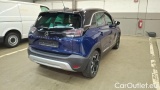  Opel  Crossland 1.5 Diesel 81kW Ultimate S/S #4
