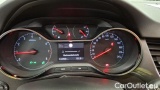  Opel  Crossland 1.5 Diesel 81kW Ultimate S/S #5