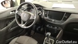  Opel  Crossland 1.5 Diesel 81kW Ultimate S/S #6