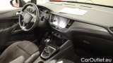  Opel  Crossland 1.5 Diesel 81kW Ultimate S/S #7