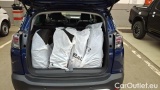  Opel  Crossland 1.5 Diesel 81kW Ultimate S/S #8