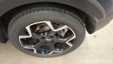  Opel  Crossland 1.5 Diesel 81kW Ultimate S/S #10