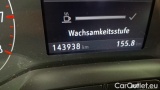  Opel  Crossland 1.5 Diesel 81kW Ultimate S/S #9