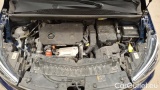  Opel  Crossland 1.5 Diesel 81kW Ultimate S/S #11