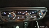  Opel  Crossland 1.5 Diesel 81kW Ultimate S/S #14