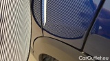  Opel  Crossland 1.5 Diesel 81kW Ultimate S/S #24