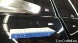  Opel  Crossland 1.5 Diesel 81kW Ultimate S/S #25