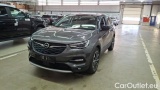  Opel   Grandland X 1.6 Hybrid Elegance Auto 