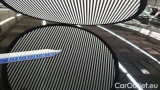  Opel  Crossland 1.5 Diesel 81kW Ultimate S/S #32