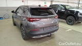  Opel   Grandland X 1.6 Hybrid Elegance Auto #3