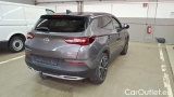  Opel   Grandland X 1.6 Hybrid Elegance Auto #4