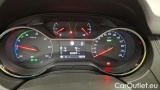  Opel   Grandland X 1.6 Hybrid Elegance Auto #5
