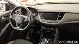  Opel   Grandland X 1.6 Hybrid Elegance Auto #6