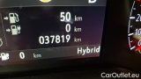  Opel   Grandland X 1.6 Hybrid Elegance Auto #9