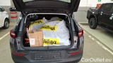  Opel   Grandland X 1.6 Hybrid Elegance Auto #8
