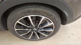 Opel   Grandland X 1.6 Hybrid Elegance Auto #10