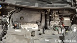  Opel   Grandland X 1.6 Hybrid Elegance Auto #11