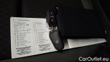  Opel   Grandland X 1.6 Hybrid Elegance Auto #12