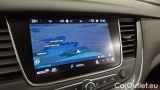  Opel   Grandland X 1.6 Hybrid Elegance Auto #13