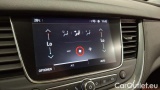  Opel   Grandland X 1.6 Hybrid Elegance Auto #14
