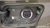  Opel   Grandland X 1.6 Hybrid Elegance Auto #15