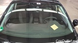  Opel   Grandland X 1.6 Hybrid Elegance Auto #16